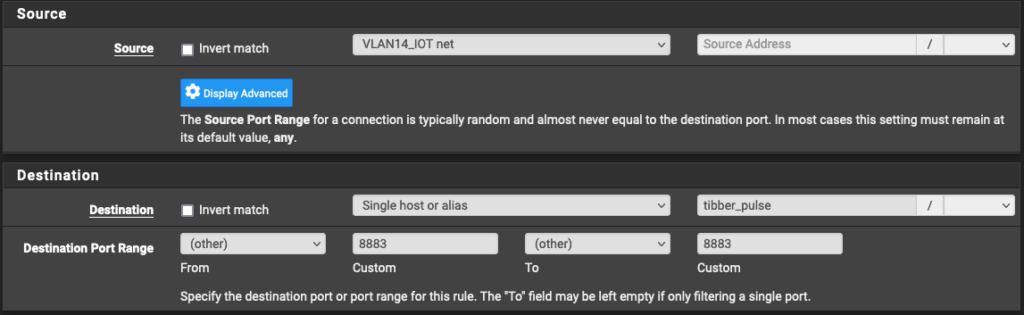 firewall-rule-source-destination